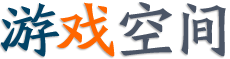 股票财经交易行